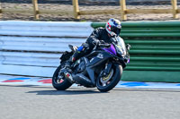 enduro-digital-images;event-digital-images;eventdigitalimages;mallory-park;mallory-park-photographs;mallory-park-trackday;mallory-park-trackday-photographs;no-limits-trackdays;peter-wileman-photography;racing-digital-images;trackday-digital-images;trackday-photos